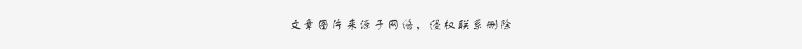 客廳電視背景墻要怎么設(shè)計?(圖3) 客廳電視背景墻要怎么設(shè)計?(圖3)